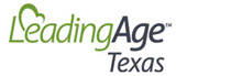 Leading Age Texas