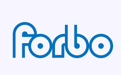 FORBO