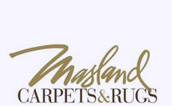 Masland Carpet & Rugs